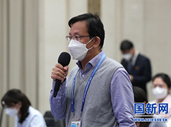 路透社记者提问_large.jpg