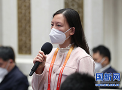 第一财经记者提问_large.jpg