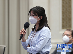 中国日报记者提问.jpg