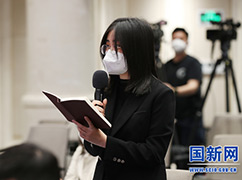 12中国新闻社记者提问_large.jpg