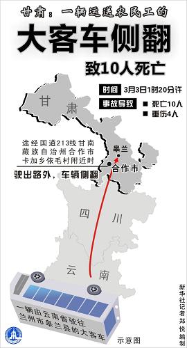 甘南州合作市人口_往届可报 甘南州合作市融媒体中心招聘23人(3)