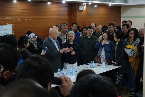 马航董事长_马航mh370图片
