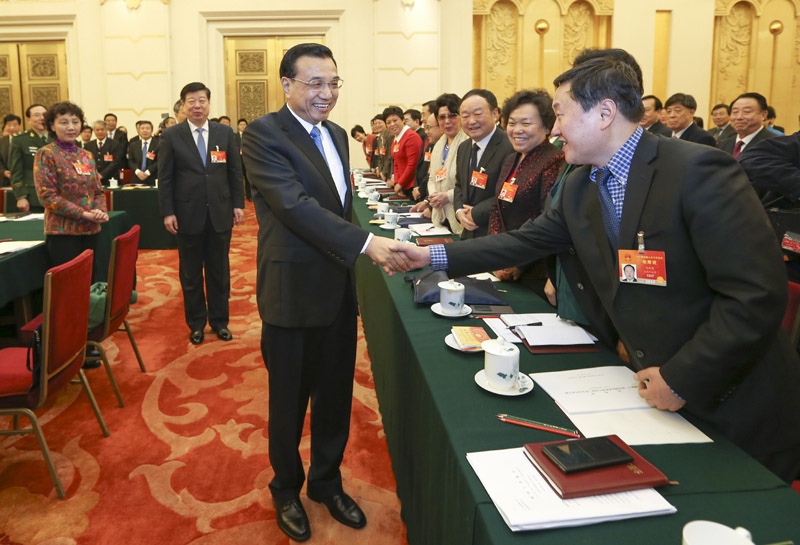 中国新闻社 刘震 摄