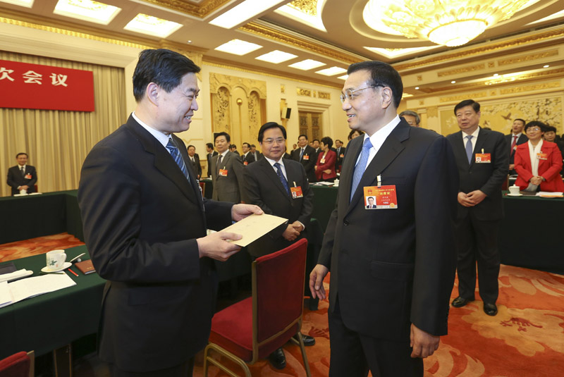 中国新闻社 刘震 摄