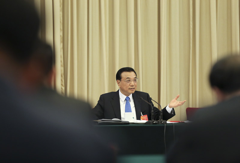 中国新闻社 刘震 摄