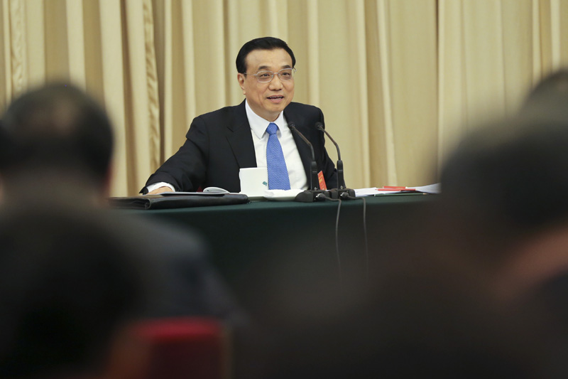 中国新闻社 刘震 摄