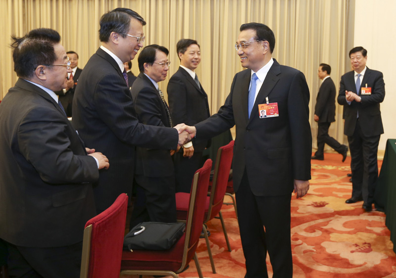 中国新闻社 刘震 摄