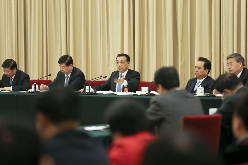 中国新闻社 刘震 摄