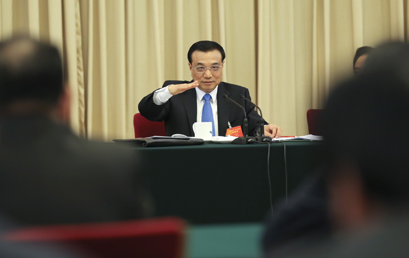 中国新闻社 刘震 摄