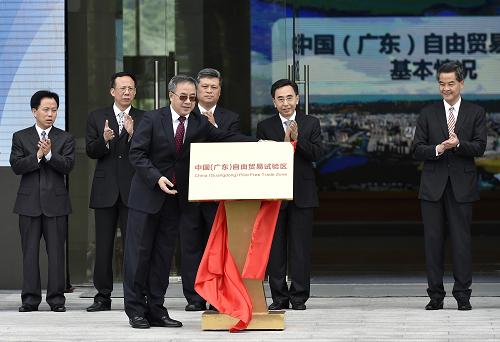 逝世的医生_周南医生去世_今天离世的医生