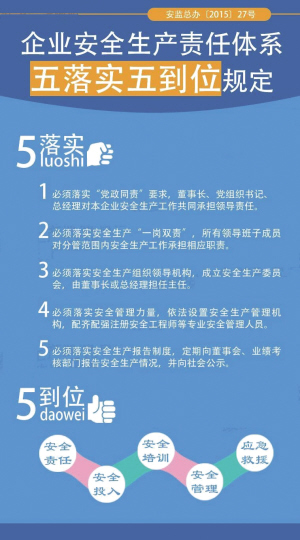 企业宣传报道300字范文(企业宣传报道300字范文大全)