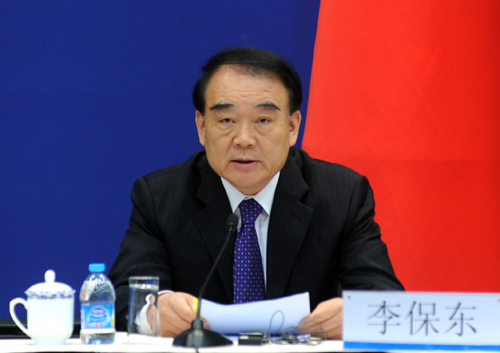 782bcb888bee17acc0c402.jpg