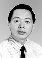 山东省人民政府参事 张德宽