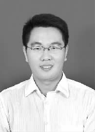 山东省科技发展战略研究所 贾永飞