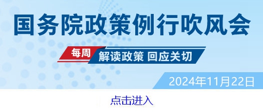 如何用shadowrocket翻墙到谷歌