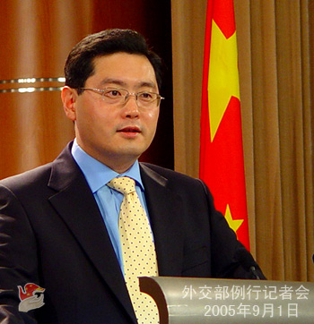 xin_37090202082985928431.jpg