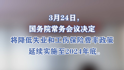 短视频稿件题图.jpg
