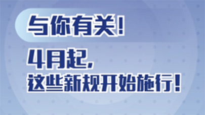 题图.jpg
