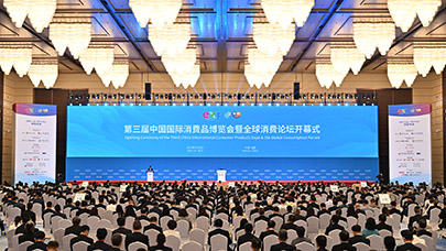 题图.jpg
