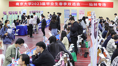 题图.jpg