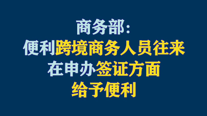短视频题图1.jpg
