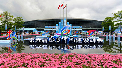 题图.jpg