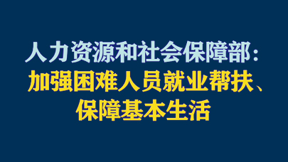 短视频题图.jpg