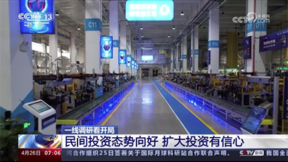 题图.jpg