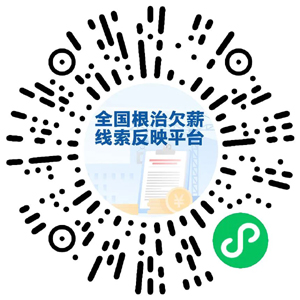 clash小猫咪下载ios