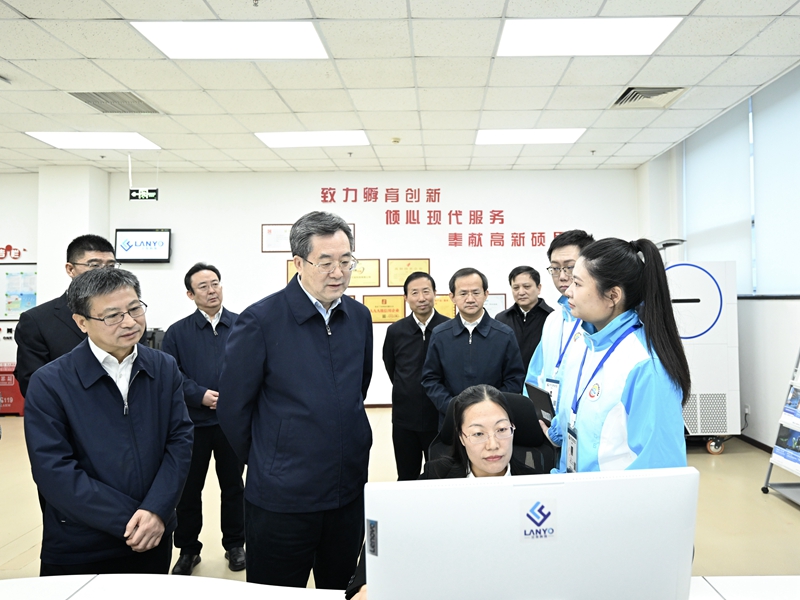 ddfc520e-ec95-4386-a1d9-9e57b1561864.jpg