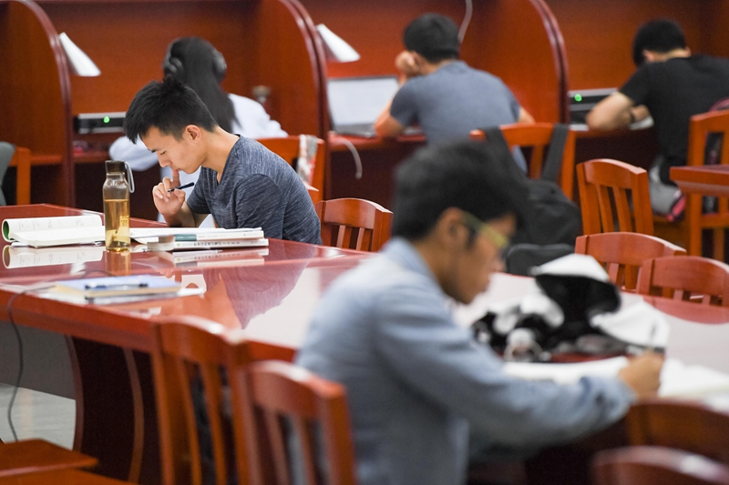 已禁止此账号使用whatsapp怎么办
