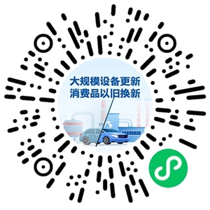 win电脑怎么挂vnp翻墙
