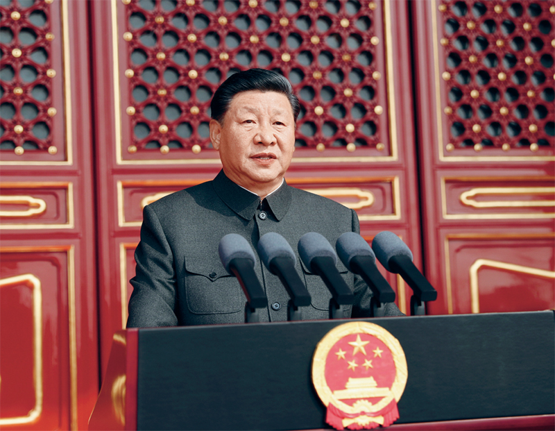 小火箭苹果id共享不了怎么回事