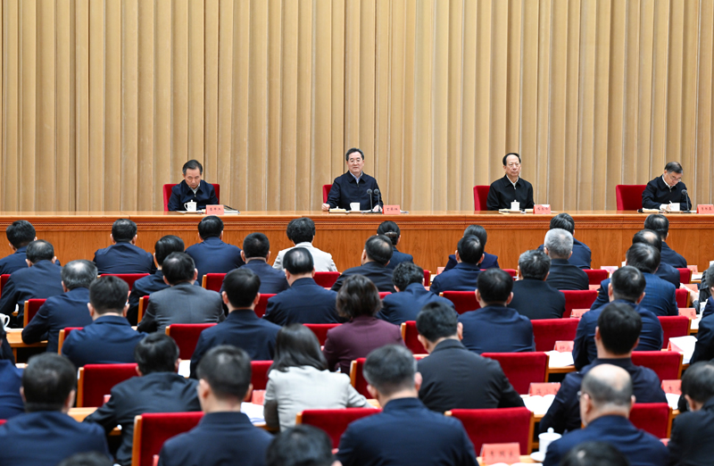 澳门永利最老登录入口网址第二十八次全国高校党的建设工作会议在京|蜜芽地址永不失联