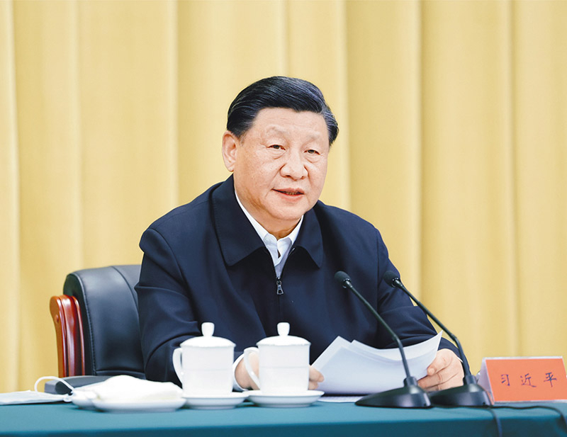 申博太阳城手机版下载习近平：加快|体育帝国下载|建设文化强国
