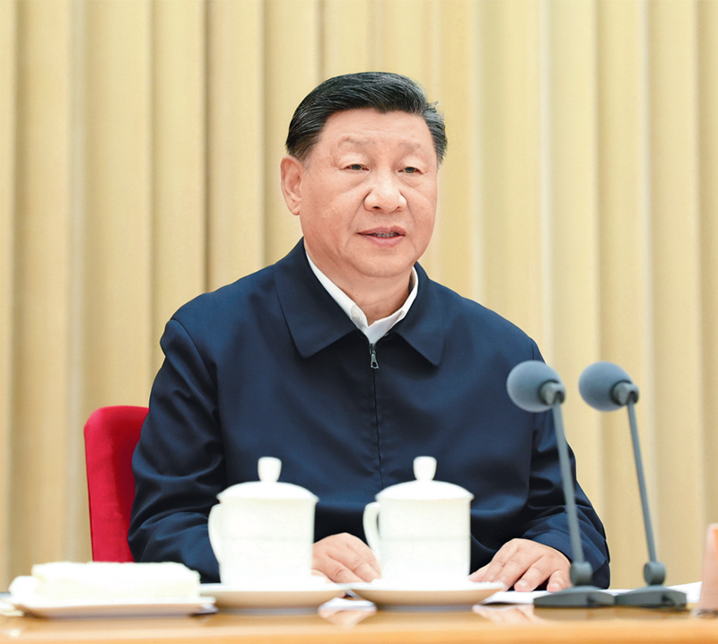 伟德体育- 伟德体育官方网站- APP下