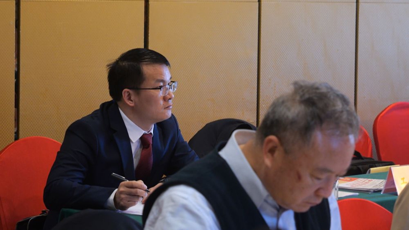 翻墙手机会被停吗