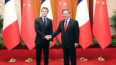 李1.JPG