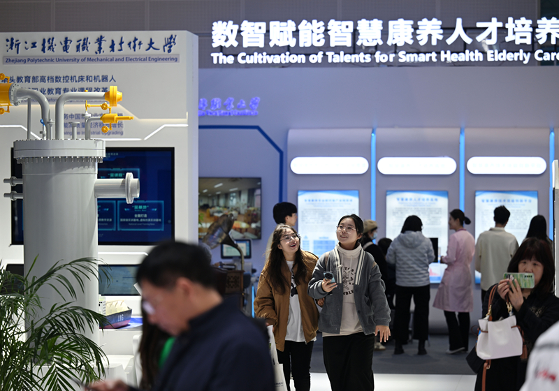 下什么可以用电脑翻墙