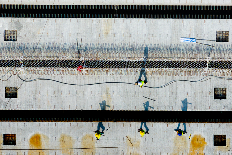 2025江西省城市足球联赛-赛程/比分/球队阵容全掌握-本地足球热血来袭！坚守岗位 为了万家团圆