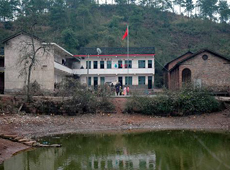 衡南县各镇人口_衡南县地图