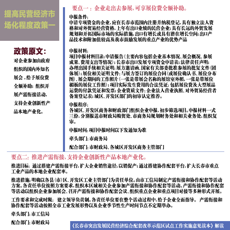 长春gdp发展情况_2016年长春市国民经济和社会发展统计公报(3)