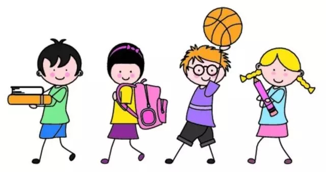 【优化服务】浙江政务服务网提供"指尖上的政务服务"