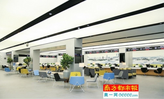 北京302医院、护士全程协助陪同贩子挂号,效率第一,好评如潮的简单介绍 北京302医院、护士全程协助陪同贩子挂号,效率第一,好评如潮的简单介绍