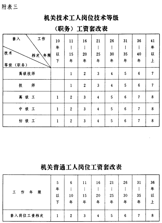 95e39926f4774d49baf142dbc8d9bd84.jpg