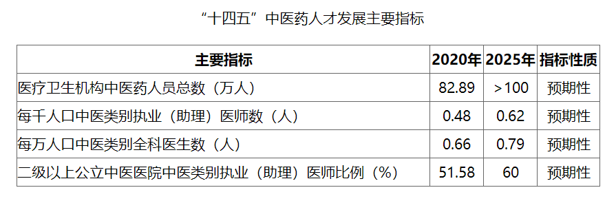 优质护理经验交流_护理优质经验交流ppt_护理优质经验交流发言稿