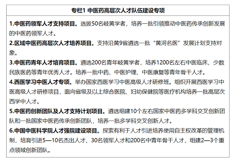 护理优质经验交流ppt_优质护理经验交流_护理优质经验交流发言稿