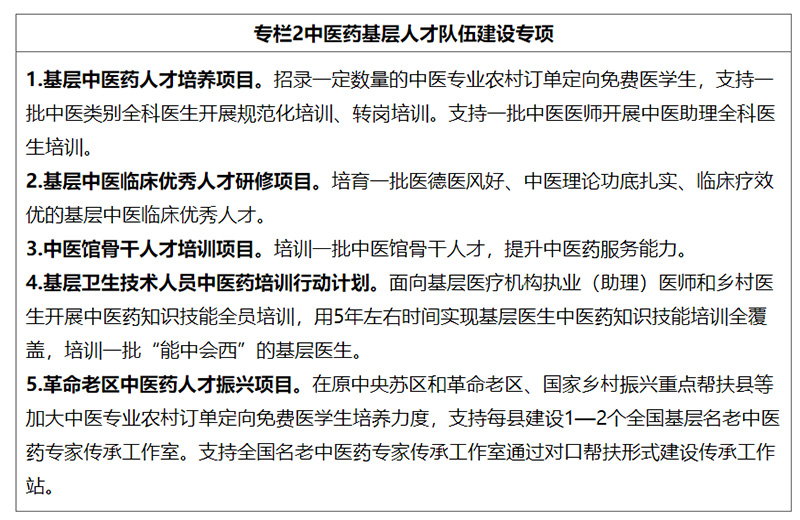 优质护理经验交流_护理优质经验交流ppt_护理优质经验交流发言稿