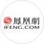 凤凰网.png
