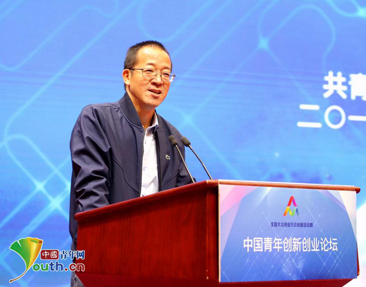新东方董事长_新东方logo(2)